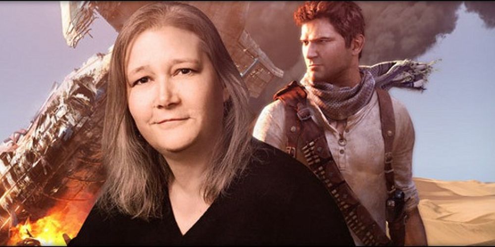 amy hennig.jpg amy hennig.jpg
